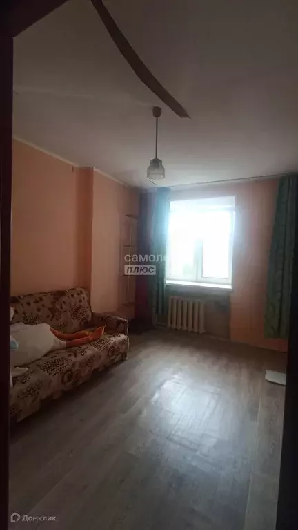 Продаётся 3-к квартира, 60.6 м - Фото 0