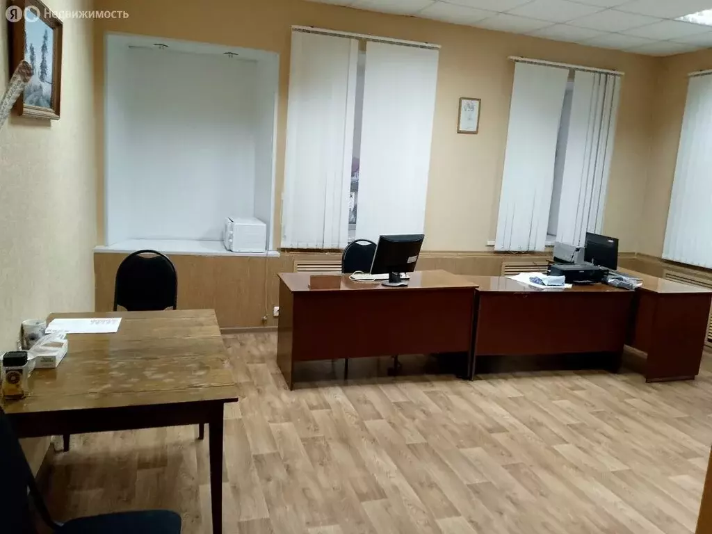 Помещение свободного назначения (26.2 м) - Фото 1