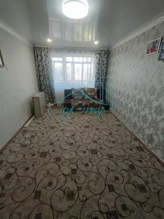 Квартира, 2 комнаты, 43 м - Фото 1