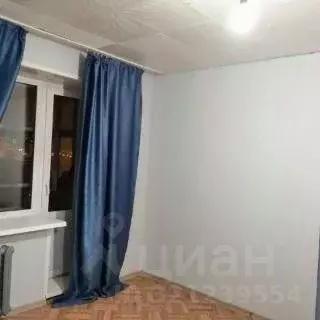 1-к кв. Саха (Якутия), Якутск ул. Лермонтова, 138/2 (22.0 м) - Фото 1
