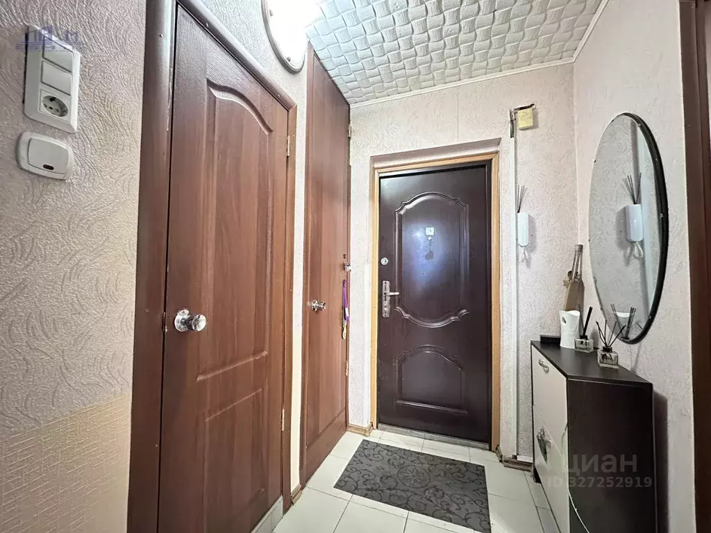 1-к кв. Санкт-Петербург ул. Передовиков, 37 (33.3 м) - Фото 1