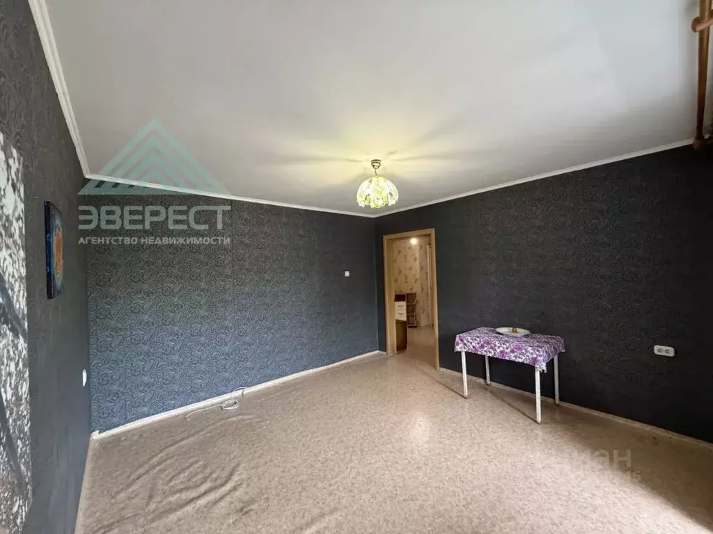 2-к кв. Хакасия, Абакан Советская ул., 169А (42.8 м) - Фото 2
