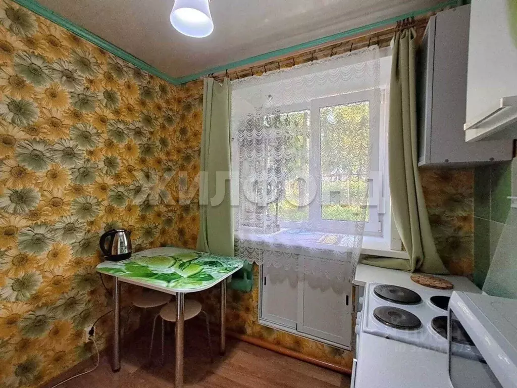 2-к кв. Архангельская область, Приморский муниципальный округ, пос. ... - Фото 2