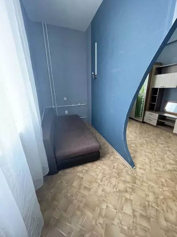 Комната Марий Эл, Йошкар-Ола Ленинский просп., 45 (16.0 м) - Фото 2