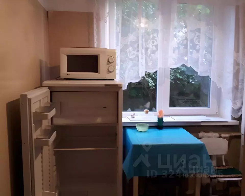 Комната Ивановская область, Иваново ул. Шошина, 4А (12.0 м) - Фото 1