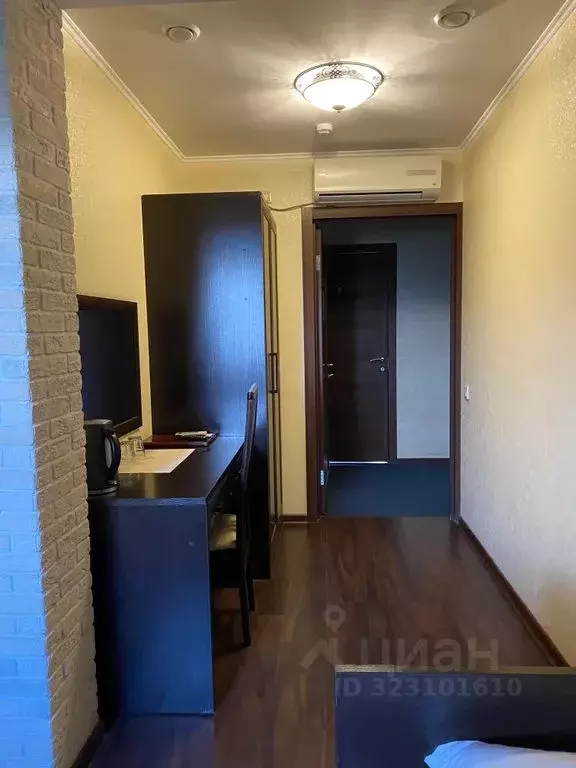 Комната Волгоградская область, Волгоград Череповецкая ул., 29 - Фото 2