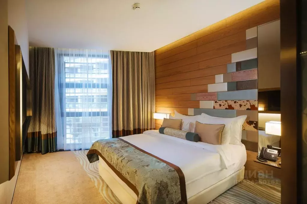 Комната Крым, Ялта муниципальный округ, с. Оползневое ул. Генерала ... - Фото 2