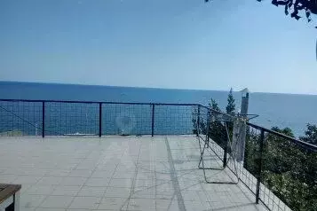 1-к кв. Крым, Ялта ул. Дражинского, 27/4 (39.0 м) - Фото 1