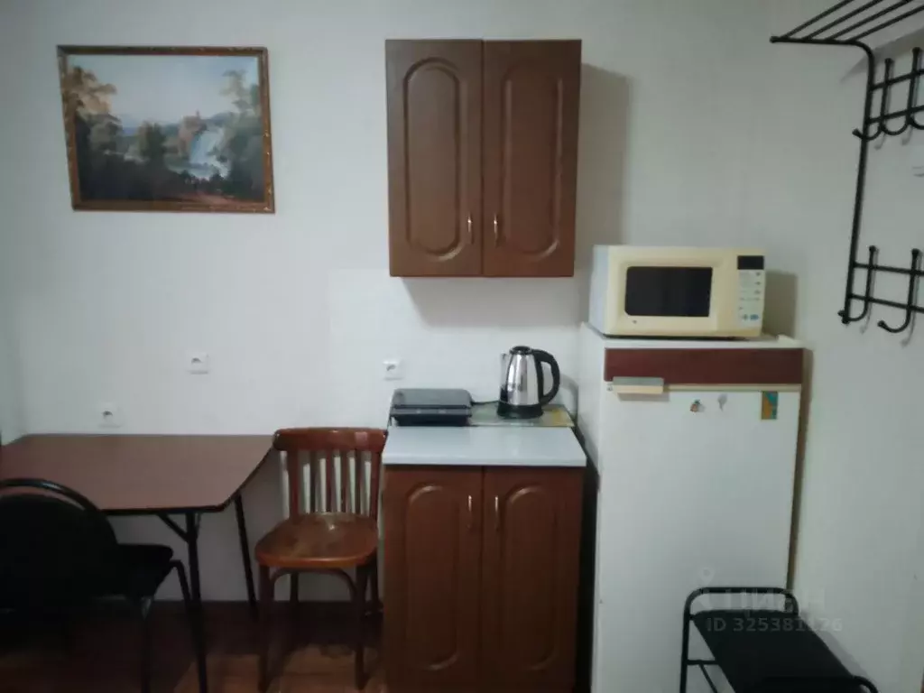 Комната Ярославская область, Ярославль ул. Победы, 51 (13.0 м) - Фото 2