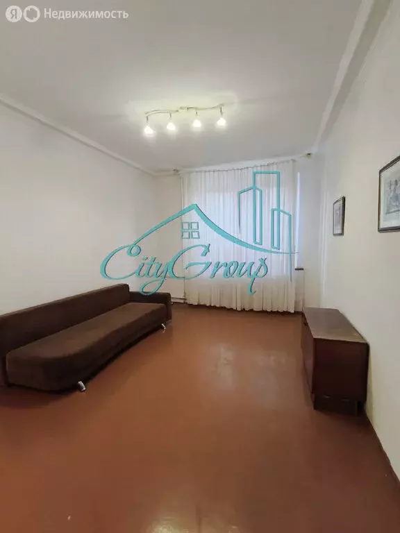 2-комнатная квартира: Новотроицк, улица Мира, 6 (68.1 м) - Фото 2