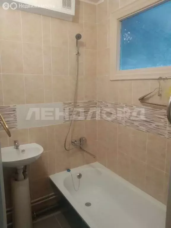 2-комнатная квартира: Ростов-на-Дону, проспект Ленина, 90Г (44.5 м) - Фото 0