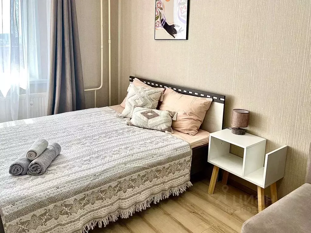 Студия Удмуртия, Ижевск Спартаковский пер., 2 (30.0 м) - Фото 0