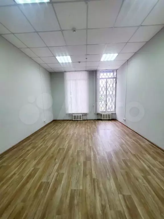 Офисы, 103.97 м - Фото 1