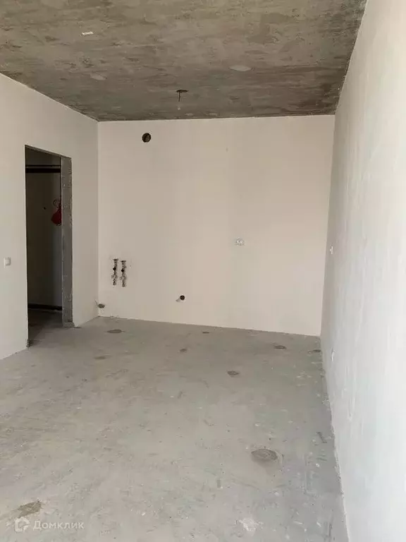 Продаётся квартира-студия, 25.1 м - Фото 1