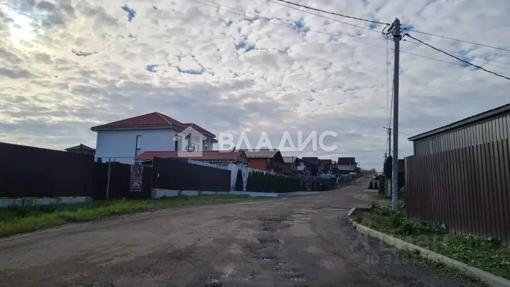 Дом в Московская область, Раменский муниципальный округ, д. Ивановка ... - Фото 0