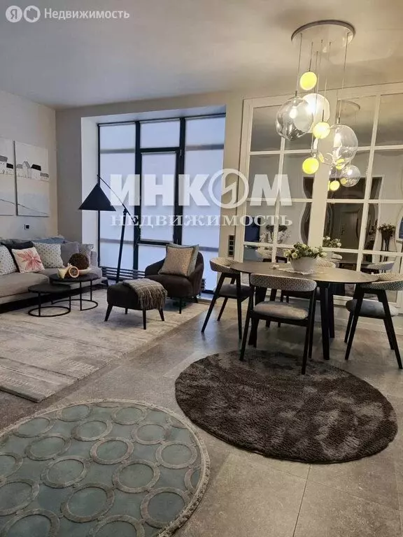 Дом в село Рождествено, Подгорная улица, 13 (171.1 м) - Фото 1