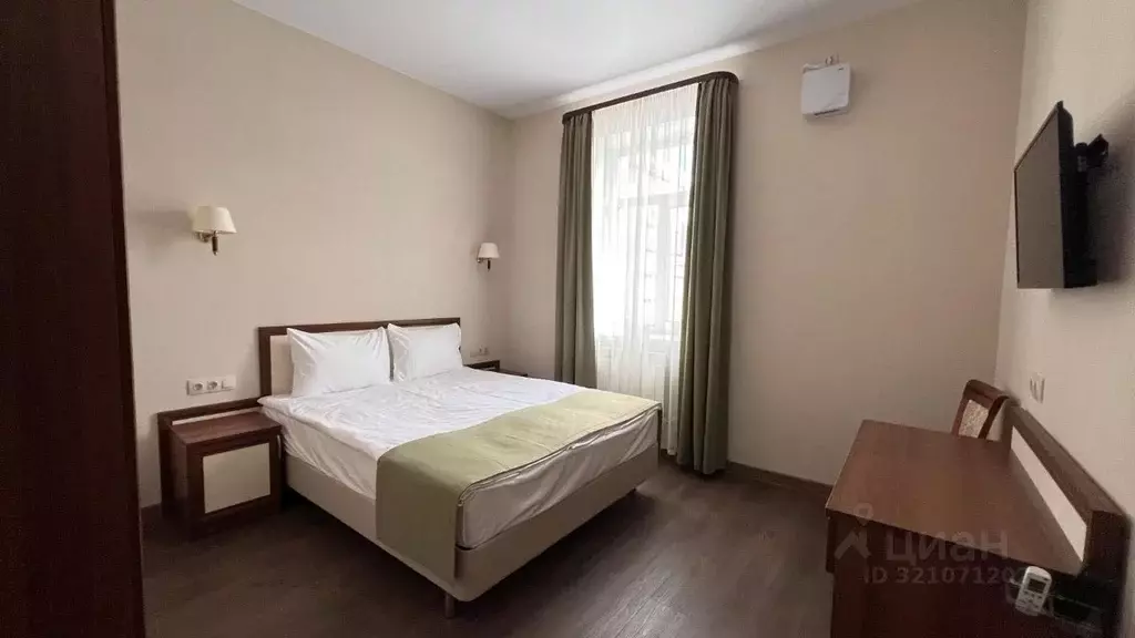 2-к кв. Ярославская область, Мышкин Угличская ул., 7 (60.0 м) - Фото 1