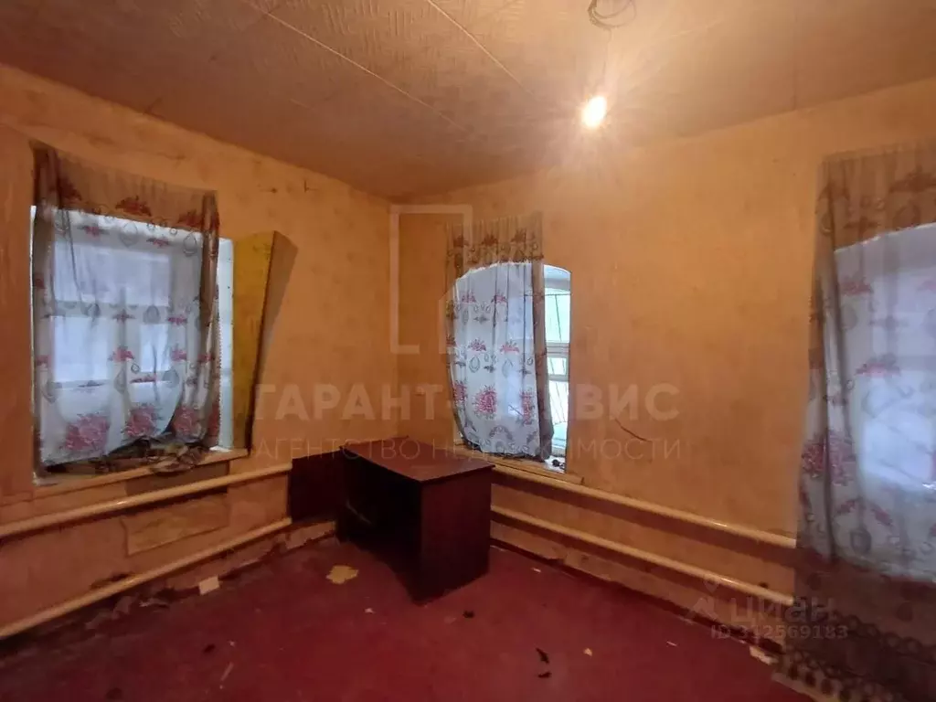 Торговая площадь в Тамбовская область, Тамбов Пятницкая ул., 9 (65 м) - Фото 2