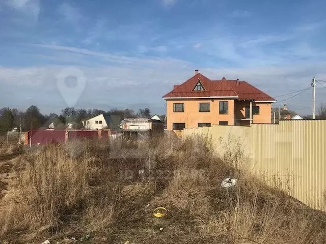 Таунхаус в Московская область, Раменский городской округ, с. Вишняково . - Фото 0