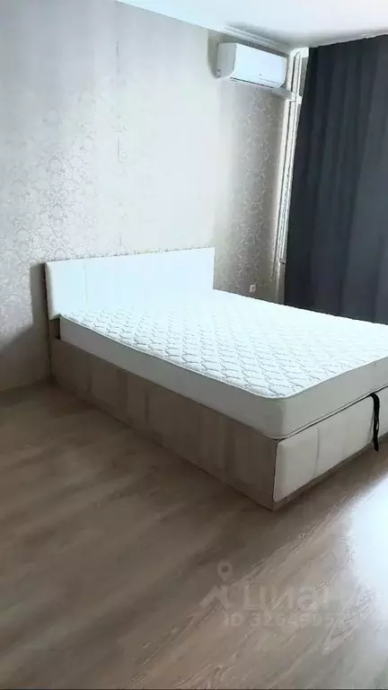 1-к кв. Москва Люблинская ул., 112 (40.0 м) - Фото 2