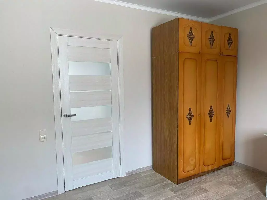 Дом в Крым, Симферопольский район, с. Мирное, Богдановка кв-л  (35 м) - Фото 2