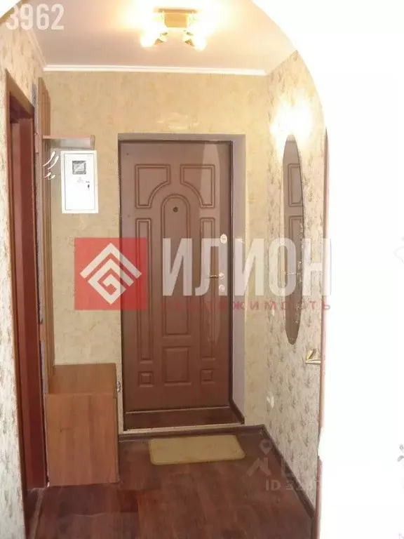 1-к кв. Крым, Феодосия бул. Старшинова, 12 (33.3 м) - Фото 2