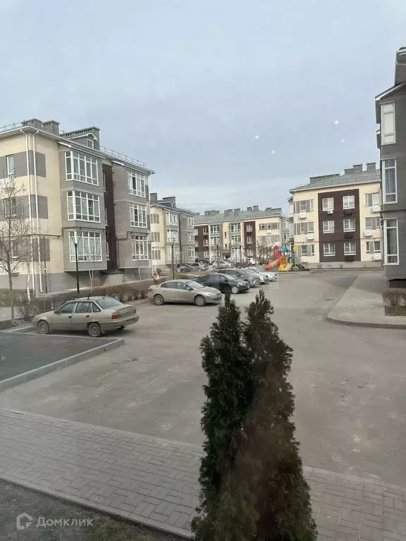 Продаётся 1-к квартира, 39 м - Фото 1