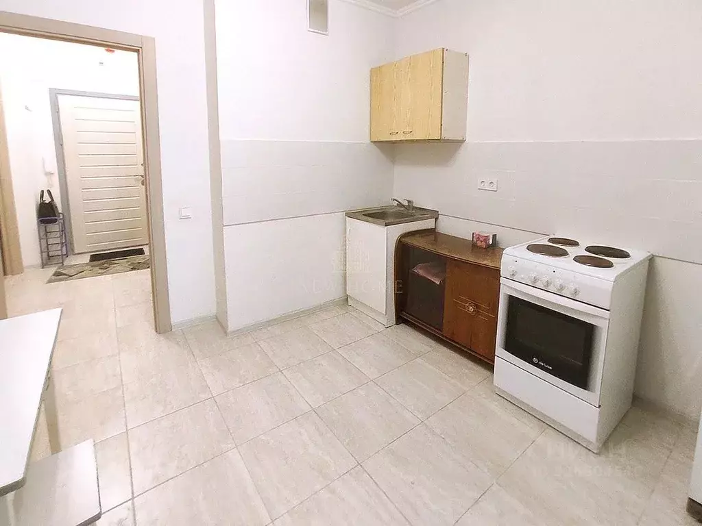 1-к кв. Москва Онежская ул., 31к1 (38.0 м) - Фото 2