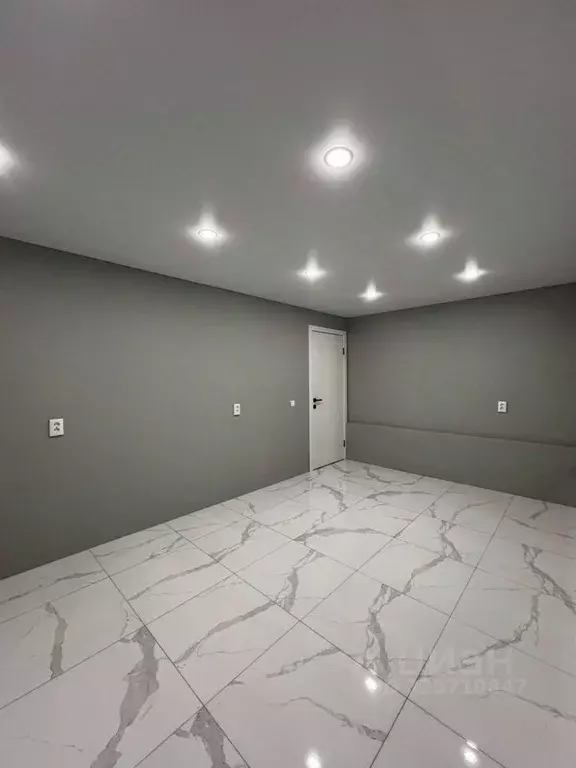 Помещение свободного назначения в Москва Васильевская ул., 5 (20 м) - Фото 1