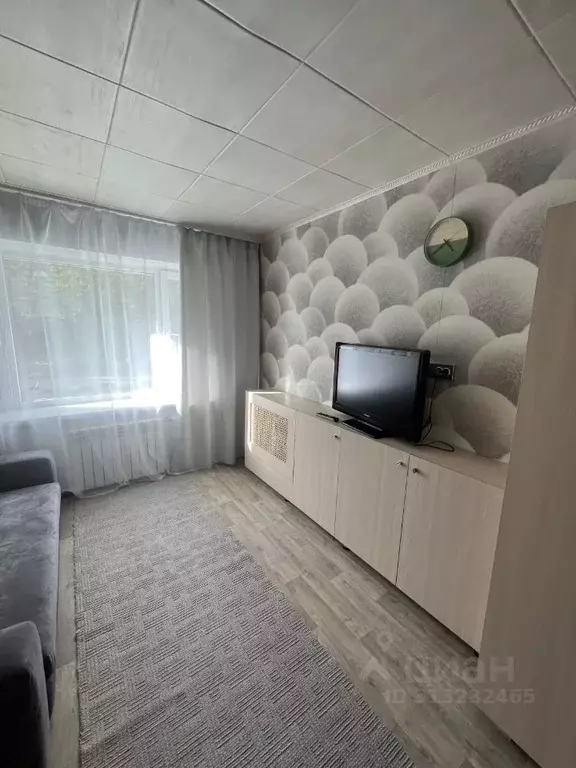 Комната Рязанская область, Рязань Братиславская ул., 6 - Фото 0