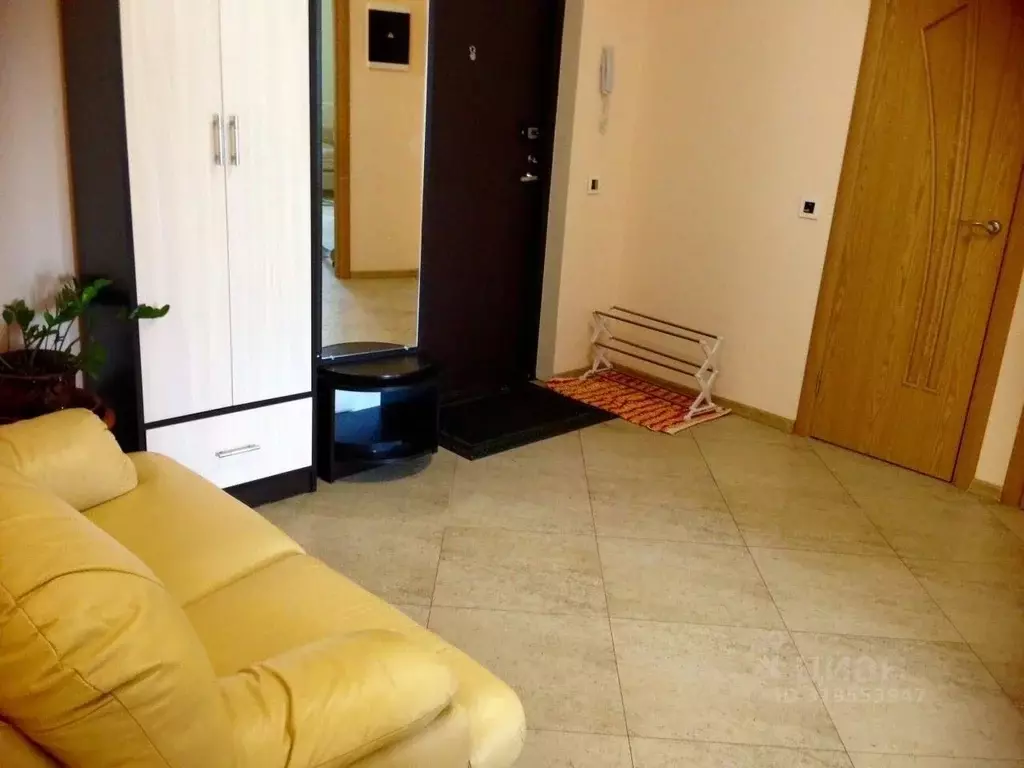 3-к кв. Санкт-Петербург просп. Кузнецова, 11к1 (100.0 м) - Фото 1