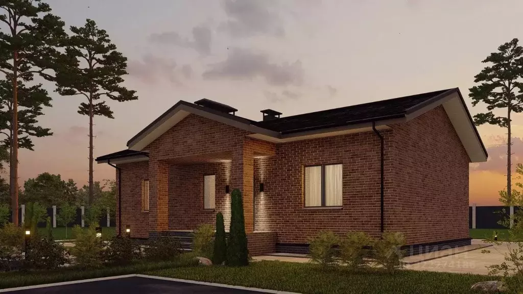 Дом в Костромская область, Костромской район, Минское с/пос, Весна СНТ ... - Фото 1