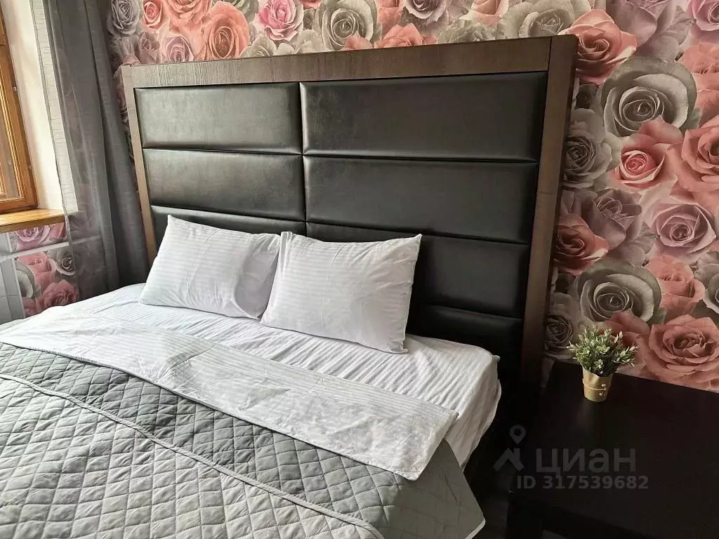 1-к кв. Тульская область, Новомосковск ул. Куйбышева, 28 (44.0 м) - Фото 0
