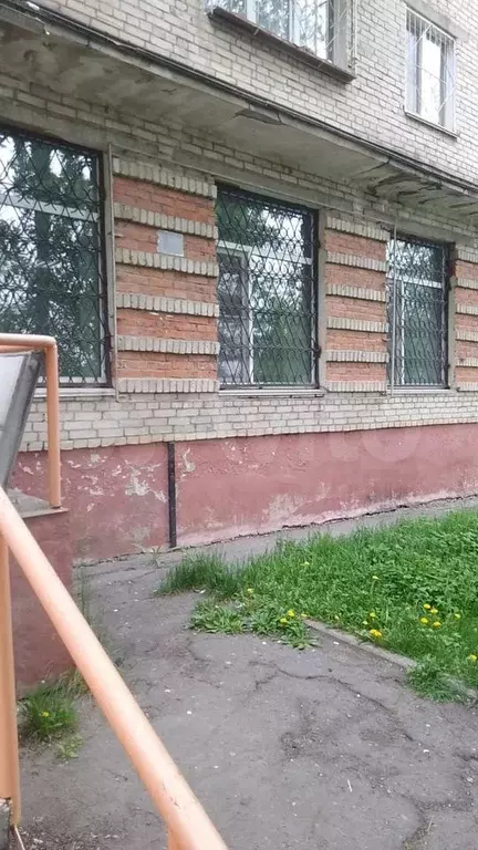 Свободного назначения, 75 м - Фото 1