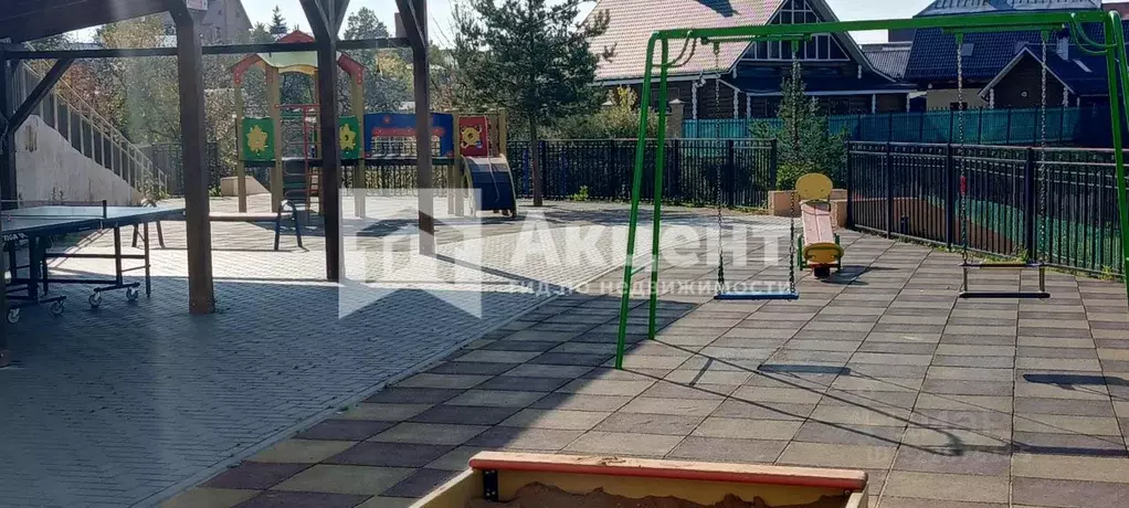 1-к кв. Ивановская область, Кохма ул. Ивановская, 17 (32.8 м) - Фото 2