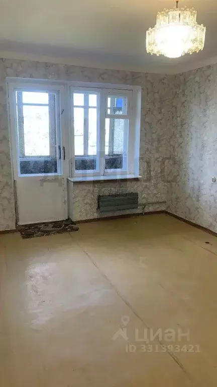 2-к кв. Свердловская область, Сысерть ул. Тимирязева, 4 (47.8 м) - Фото 1