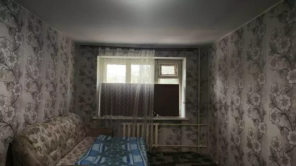 Комната, 17.5 м - Фото 1