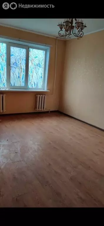 2к в 3-комнатной квартире (17 м) - Фото 0
