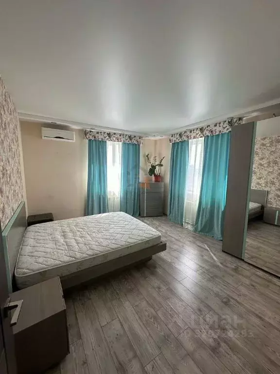 2-к кв. Татарстан, Казань просп. Ямашева, 103б (63.0 м) - Фото 0