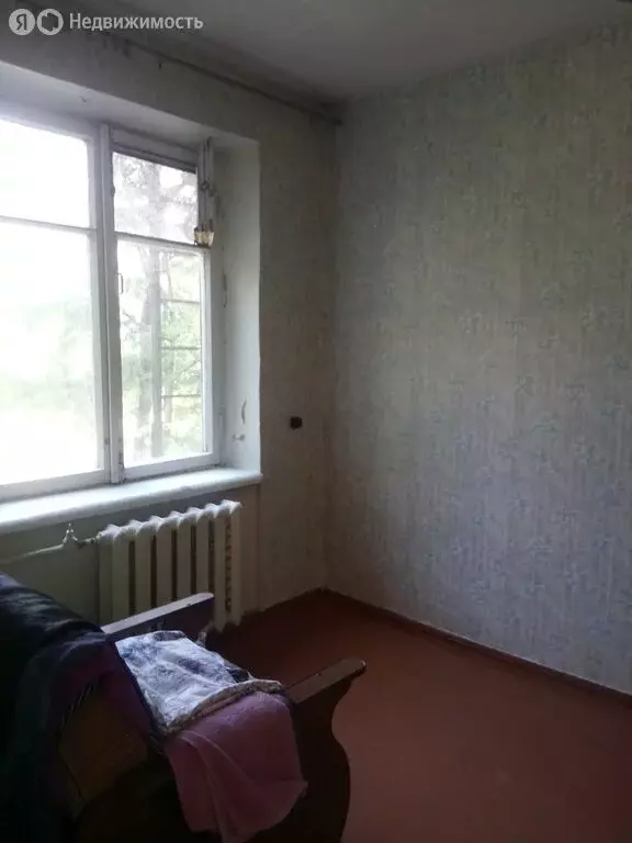 2-комнатная квартира: Челябинск, улица 60-летия Октября, 32 (43.6 м) - Фото 1
