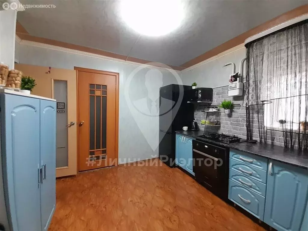 Дом в село Вослебово, Полевая улица, 14 (71.1 м) - Фото 2