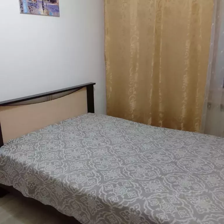 Студия Амурская область, Благовещенский район, с. Чигири ул. ... - Фото 1