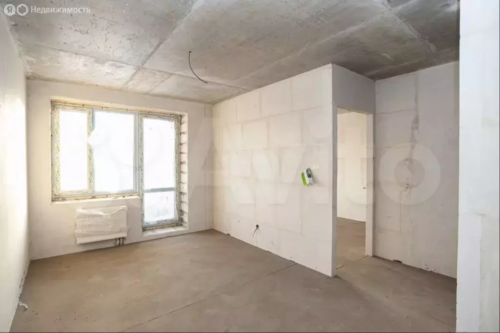 3-комнатная квартира: Ижевск, Воткинское шоссе, 53 (81.2 м) - Фото 2