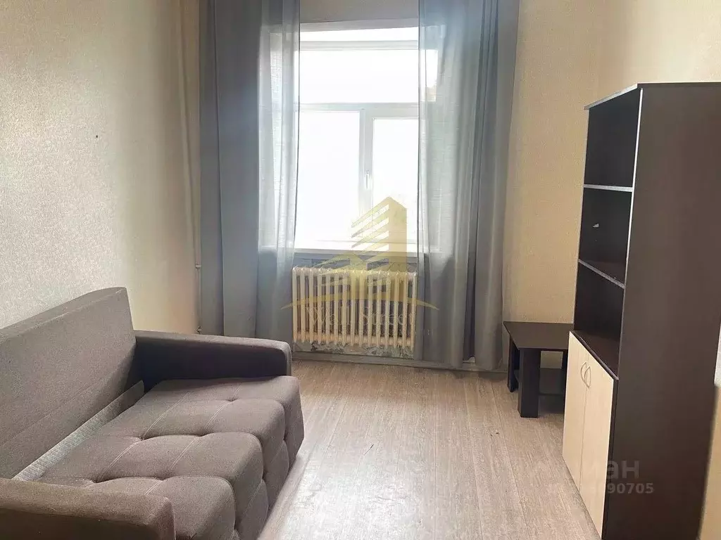 2-к кв. Новосибирская область, Новосибирск ул. Плахотного, 45 (42.2 м) - Фото 0