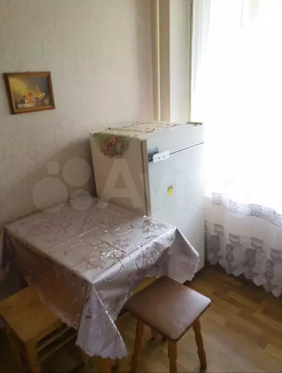2-к. квартира, 40 м, 2/14 эт. - Фото 1