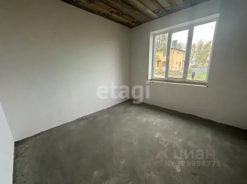 Дом в Калужская область, Калуга городской округ, д. Животинки ул. ... - Фото 2