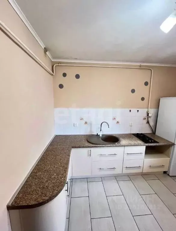 2-к кв. Башкортостан, Стерлитамак ул. Гоголя, 98 (51.9 м) - Фото 2