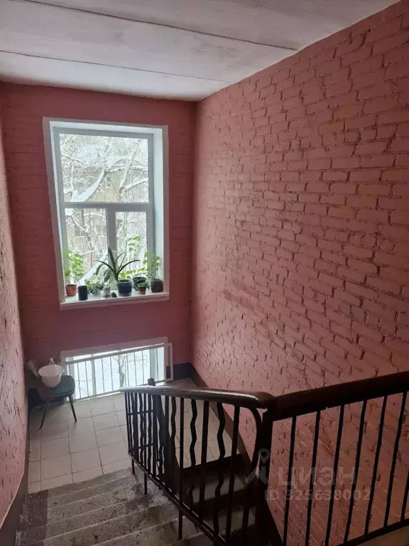 2-к кв. Московская область, Королев Кооперативная ул., 3 (44.0 м) - Фото 2