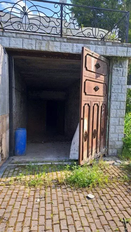 Помещение свободного назначения в Московская область, Жуковский ул. ... - Фото 1