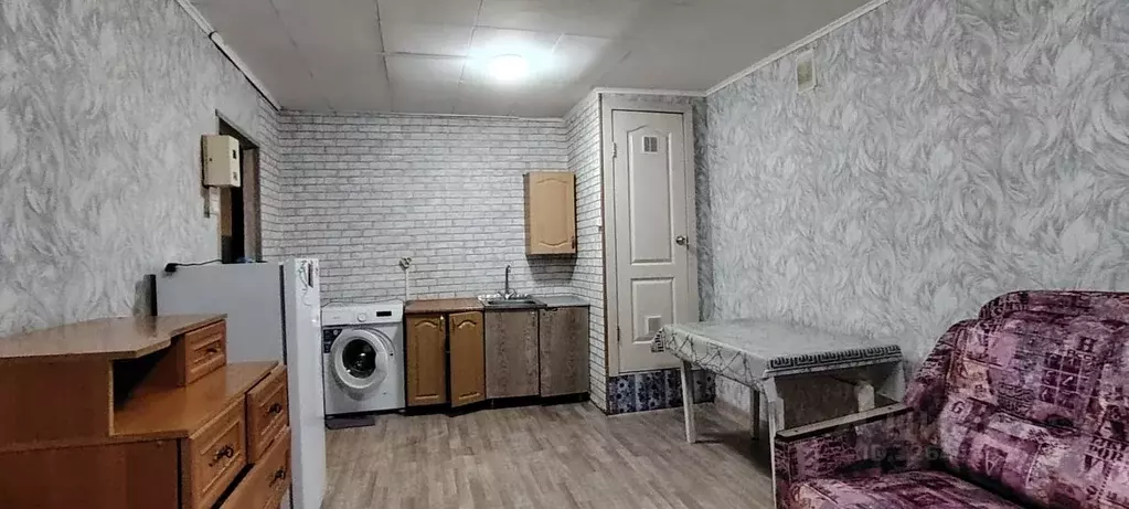 Комната Алтай, Горно-Алтайск Коммунистический просп., 57 (20.0 м) - Фото 2